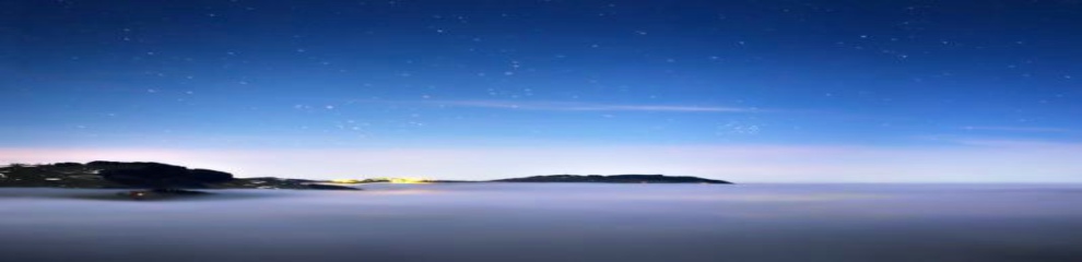 潤滑油資訊視頻