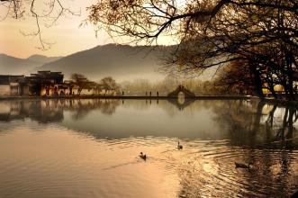 潤滑油基礎知識