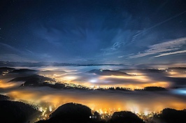 汽車後市場，下一個主戰場