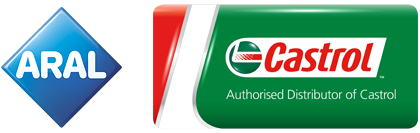 aral-castrol-400.png